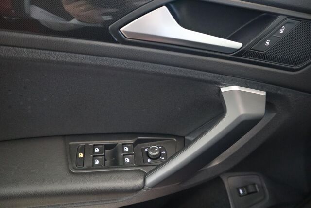 VOLKSWAGEN Tiguan 2021 Style 2,0 TDI SCR 147 kW 4MOTION DSG-automaatti