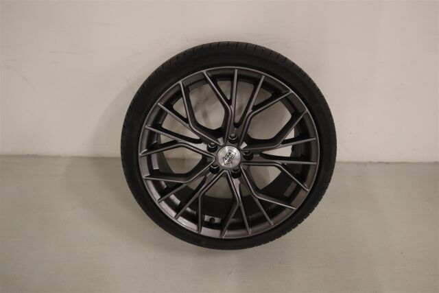 AUDI A4 2016 A4 Avant Farmari (AC) 4ov 1968cm3 A