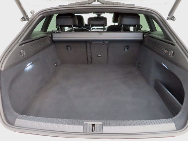 Volkswagen Arteon 2021 Shooting Brake R-Line eHybrid 160 kW DSG-automaatti