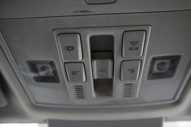 Skoda Superb 2018 Combi 2,0 TDI 190 4x4 L&K DSG Autom. MYYNNISSÄ HUUTOKAUPAT.COM KAUTTA!