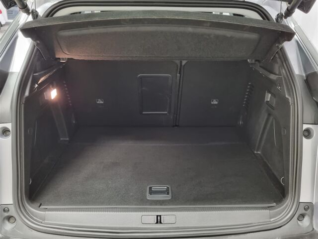 PEUGEOT 3008 2022 Allure Pack Anniversary Hybrid 225 EAT8-automaatti / 360 Kamera / Navi /