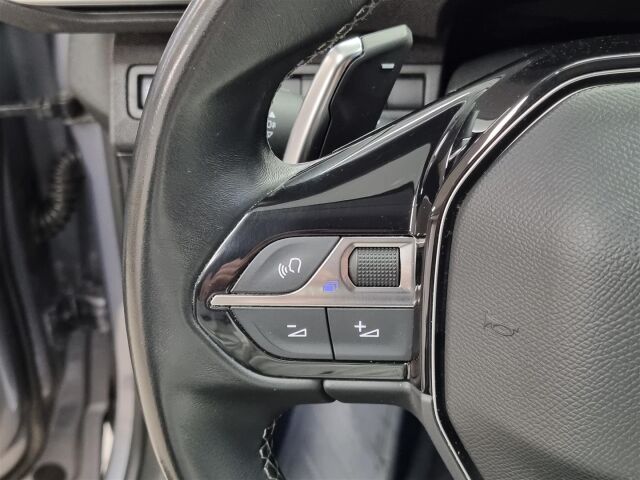 PEUGEOT 3008 2022 Allure Pack Anniversary Hybrid 225 EAT8-automaatti / 360 Kamera / Navi /