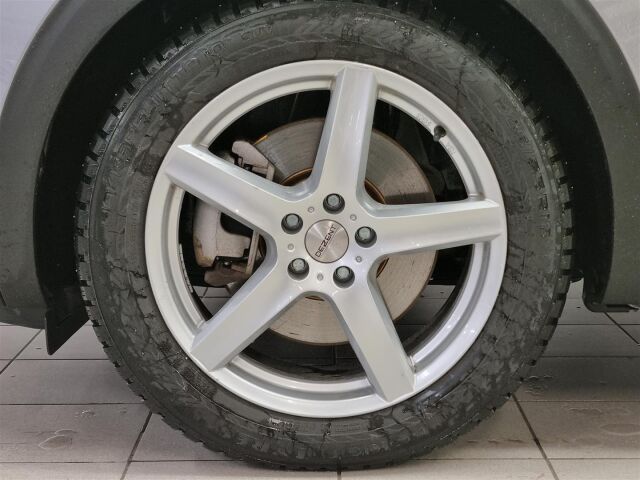 PEUGEOT 3008 2022 Allure Pack Anniversary Hybrid 225 EAT8-automaatti / 360 Kamera / Navi /