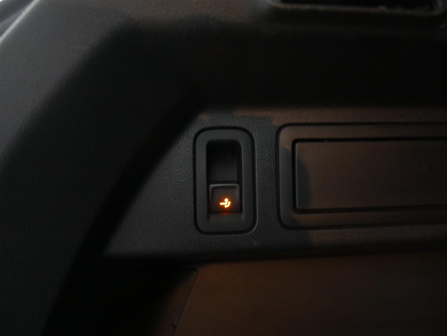 Volkswagen Tiguan 2018, kuva 6/24