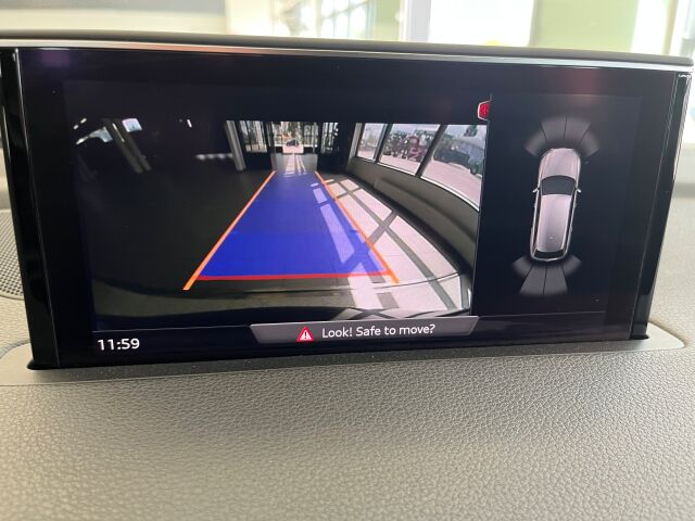 Audi Q7 2017 Q7 3.0 V6 TDI e-tron  quattro Plug-In-Hybrid  ** Bose-sound, Navi**