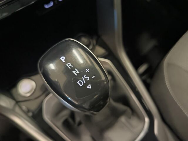 Volkswagen T-Roc 2022 Comfort Business 1,5 TSI EVO 110 kW DSG-automaatti