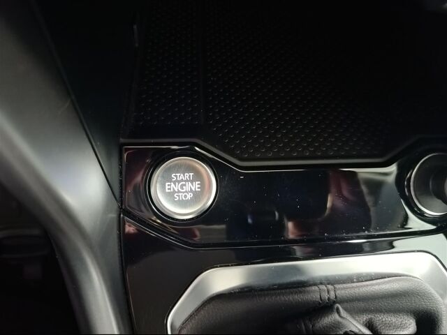Volkswagen T-Roc 2022 Comfort Business 1,5 TSI EVO 110 kW DSG-automaatti