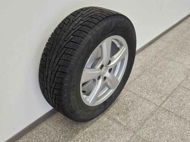 AUDI Q3 2014 Business Sport 1,4 TFSI COD 110 kW S tronic