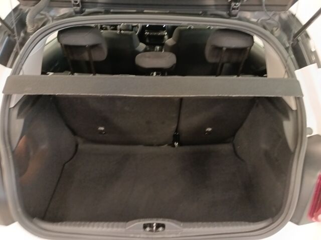 CITROEN C3 2022 PureTech 110 Pop Automaatti