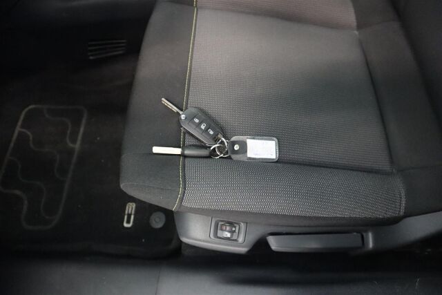Citroen C3 2022 PureTech 110 Pop Automaatti*AI ETTÄ ON SE SITTE MAKIA**