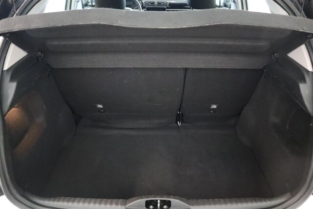 Citroen C3 2022 PureTech 110 Pop Automaatti*AI ETTÄ ON SE SITTE MAKIA**