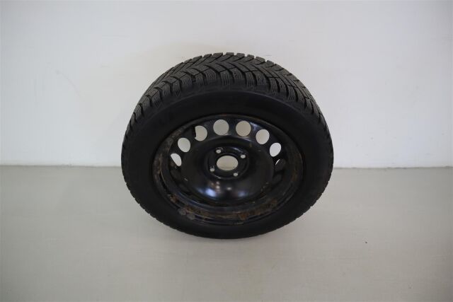 Citroen C3 2022 PureTech 110 Pop Automaatti*AI ETTÄ ON SE SITTE MAKIA**