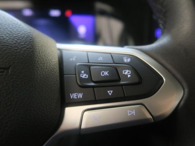 Volkswagen Golf 2022 Variant Comfort 1,0 TSI 81 kW** KOKO KANSAN SUOSIKKI**OSTA POIS**