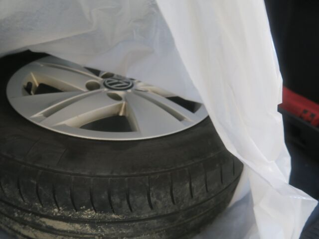 Volkswagen Golf 2022 Variant Comfort 1,0 TSI 81 kW** KOKO KANSAN SUOSIKKI**OSTA POIS**