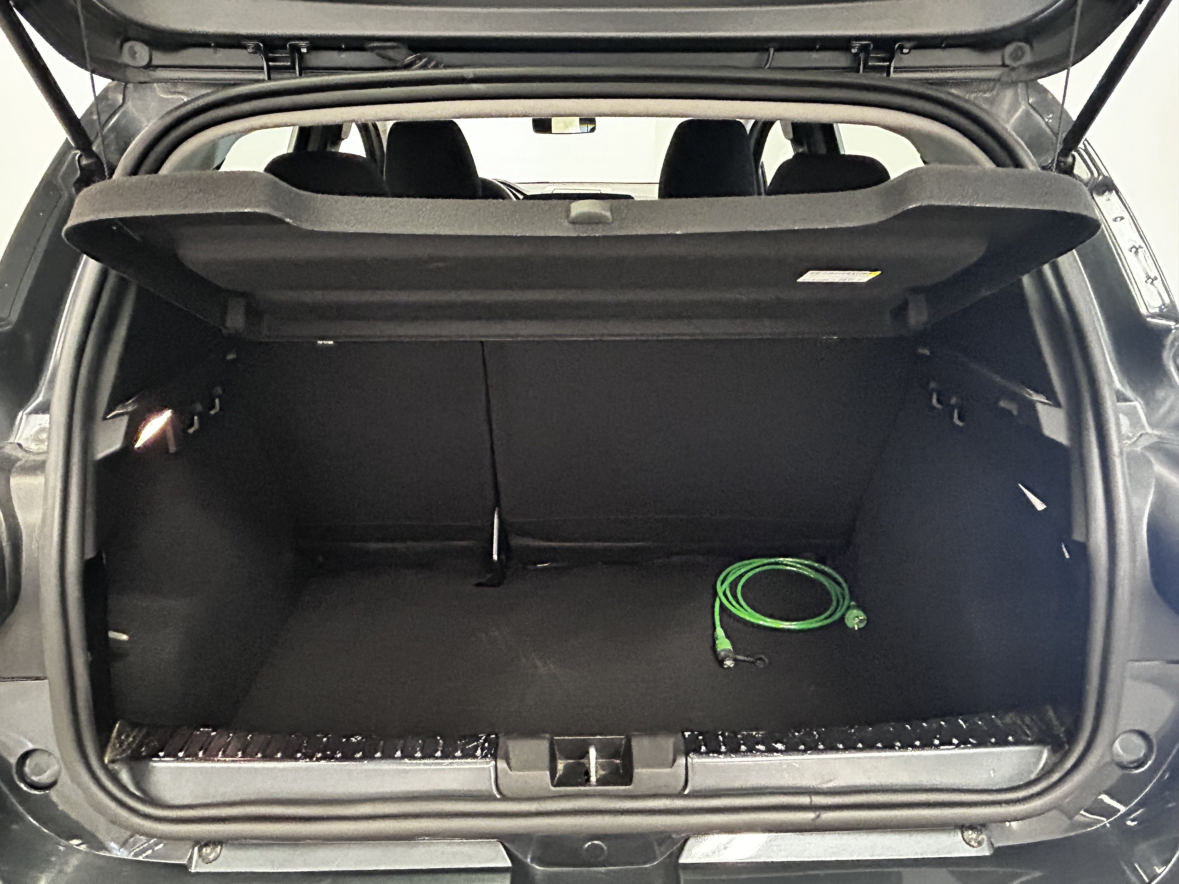 Dacia Sandero Stepway TCe 90 Essential 2022, kuva 6/12