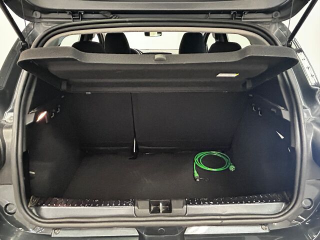 DACIA Sandero 2022 Stepway TCe 90 Essential Juuri huollettu.