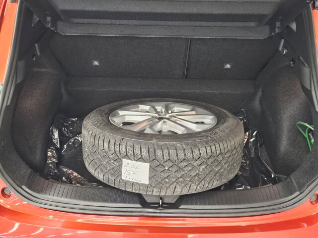 NISSAN Qashqai 2022 MHEV 158 Xtronic 2WD Acenta