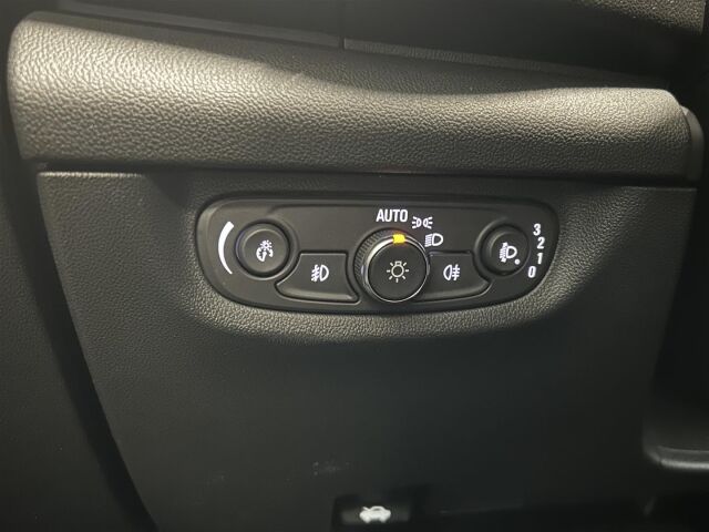 OPEL Insignia 2023 Grand Sport Innovation Plus 175 D Turbo A / Koukku / ACC / Lämpöpaketti / Todella hieno!