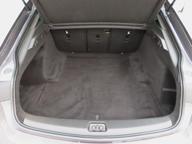 Opel Insignia 2023 Grand Sport Executive GS 175 D Turbo A