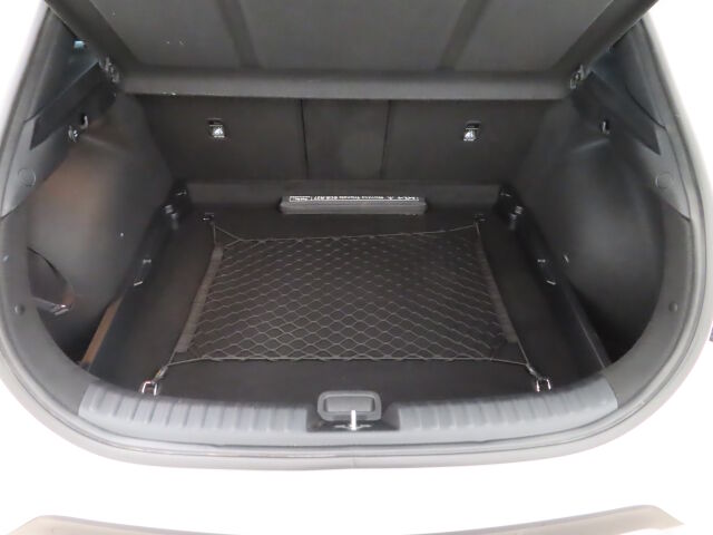 Kia XCeed 2022 1,5 T-GDI 160hv EX DCT