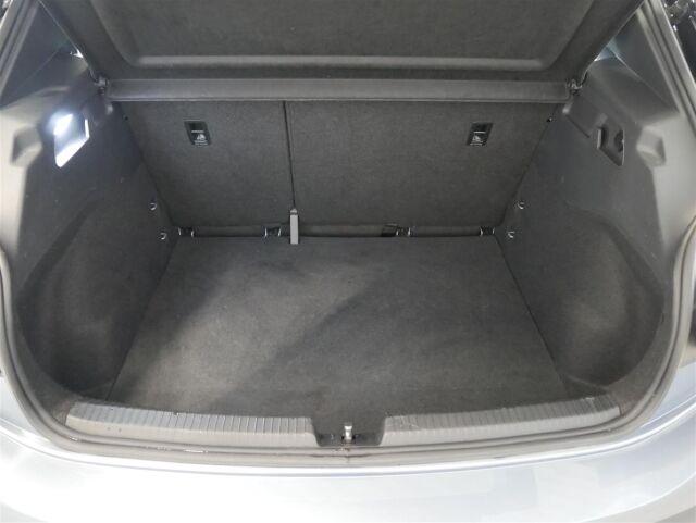 VOLKSWAGEN ID.3 2022 Pro Performance 150 kW, akku 58 kWh, 1-omisteinen suomiauto!