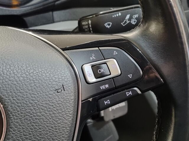 VOLKSWAGEN Crafter 2023 35 Carsport Jatko-ohjaamo Extra pitkä 2,0 TDI 130 kW 4Motion 8at, 4490L, puolikorkea