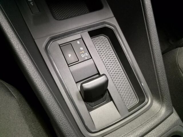 VOLKSWAGEN Caddy Maxi 2023 umpipakettiauto Cargo 2,0 TDI 90kW DSG 2510kg