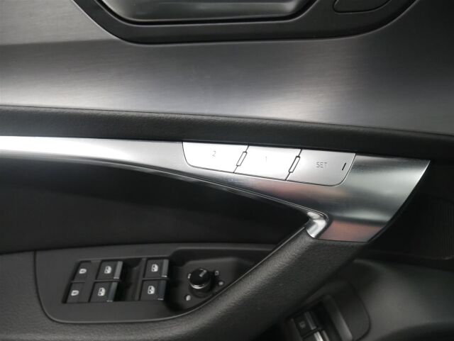 AUDI A6 2023 Avant Progress S line 55 TFSI e quattro S tronic