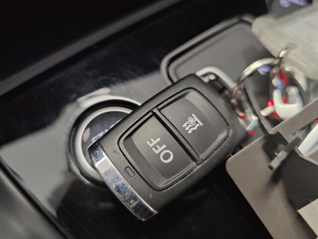 AUDI A3 2023 Sportback Progress 30 TFSI 81kW MHEV S tronic * ACC, Webasto, Urheiluetuistuimet *
