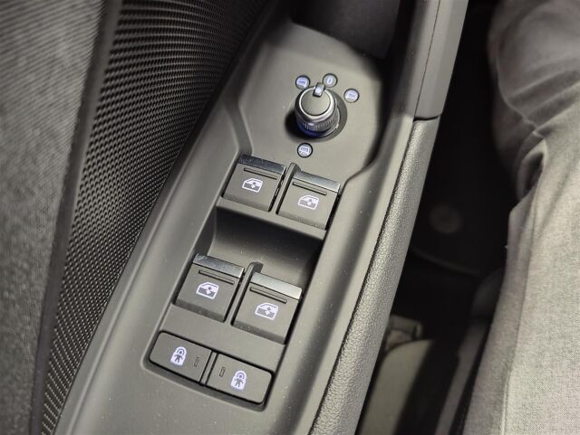 AUDI A3 2023 Sportback Progress 30 TFSI 81kW MHEV S tronic * ACC, Webasto, Urheiluetuistuimet *