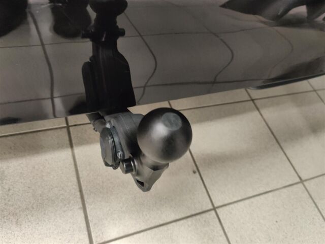 VOLKSWAGEN ID. Buzz Cargo 2023 ID. Buzz Cargo 150 kW 77 kWh 1-vaihteinen automaatti