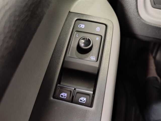 VOLKSWAGEN ID. Buzz Cargo 2023 ID. Buzz Cargo 150 kW 77 kWh 1-vaihteinen automaatti