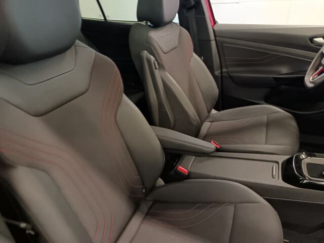 VOLKSWAGEN ID.4 2023 GTX Dual Motor AWD  Business, akku 77 kWh