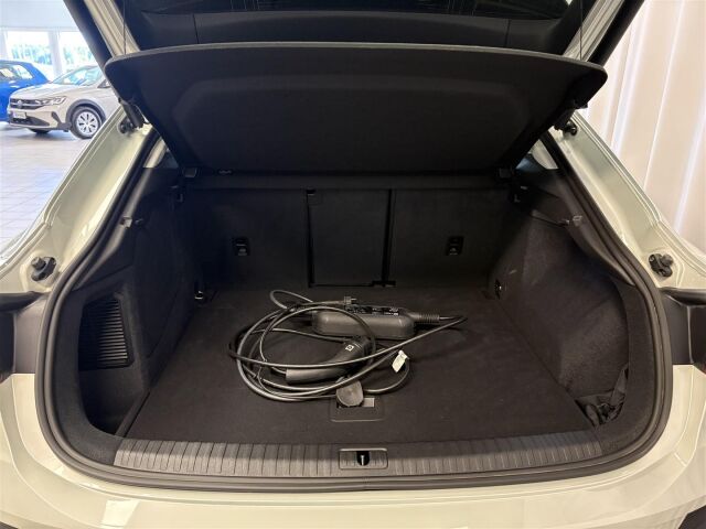 AUDI Q3 2024 Sportback Progress 45 TFSI e 180 kW S tronic