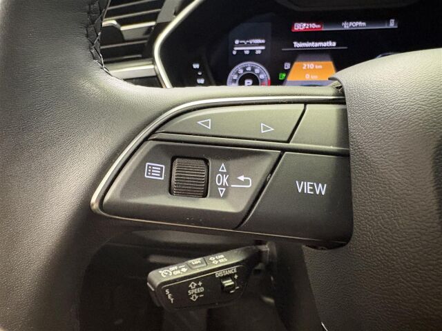 AUDI Q3 2024 Sportback Progress 45 TFSI e 180 kW S tronic