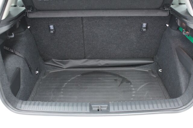 SKODA Kamiq 2023 1.0 TSI 110 Ambition
