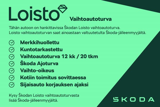 SKODA Kamiq 2023 1.0 TSI 110 Ambition