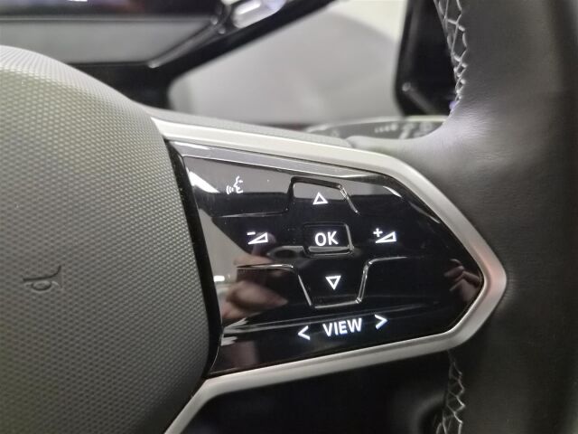 VOLKSWAGEN ID.3 2023 Pro S Business 150 kW, akku 77 kWh, 5-paikkainen