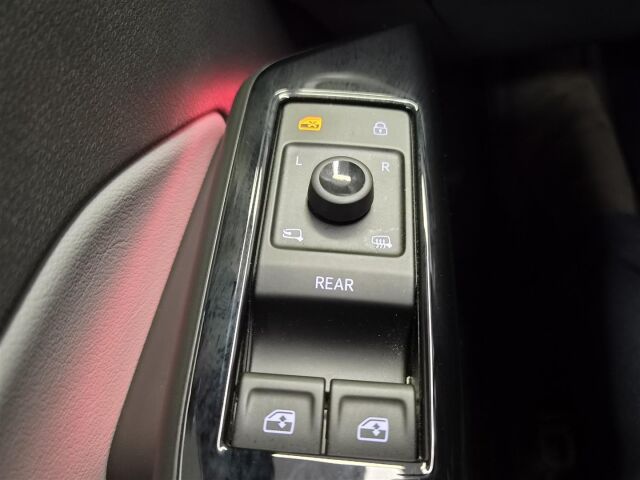 VOLKSWAGEN ID.3 2023 Pro S Business 150 kW, akku 77 kWh, 5-paikkainen