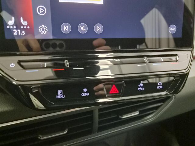 VOLKSWAGEN ID.3 2023 Pro S Business 150 kW, akku 77 kWh, 5-paikkainen
