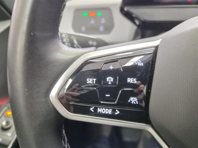 VOLKSWAGEN ID.3 2023 Pro S Business 150 kW, akku 77 kWh, 5-paikkainen