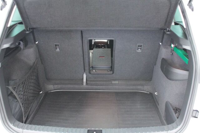 SKODA Karoq 2023 2.0 TDI 150 4x4 Ambition DSG Autom.