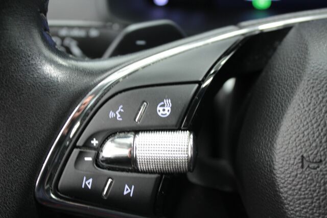 SKODA Karoq 2023 2.0 TDI 150 4x4 Ambition DSG Autom.