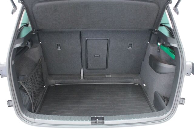 SKODA Karoq 2023 2.0 TDI 150 4x4 Ambition DSG Autom.