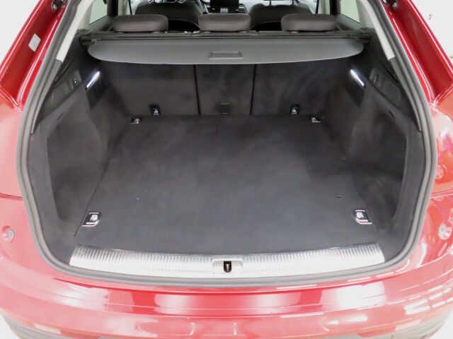 Audi Q5 2023 Sportback Progress 50 TFSI e 220 kW quattro S tronic Plug-in Hybrid