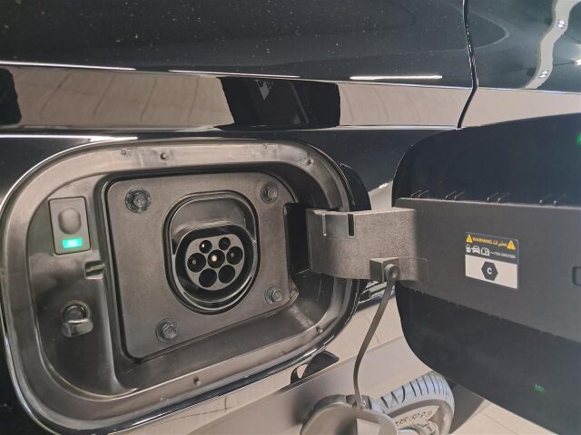Hyundai Tucson 2025 1.6 T-GDi 252 hv Plug-in 4WD 6AT 20th Anniversary MY25. Juhlamalli kaikila herkuila.
