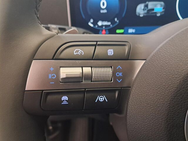 Hyundai Tucson 2025 1.6 T-GDi 252 hv Plug-in 4WD 6AT 20th Anniversary MY25. Juhlamalli kaikila herkuila.