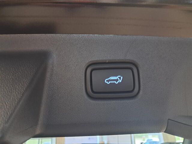 Hyundai Tucson 2025 1.6 T-GDi 252 hv Plug-in 4WD 6AT 20th Anniversary MY25. Juhlamalli kaikila herkuila.