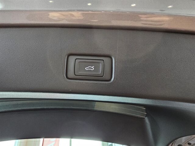Audi Q4 e-tron 2025 Sportback 45 e-tron Land of quattro, HETI TOIMITUKSEEN!