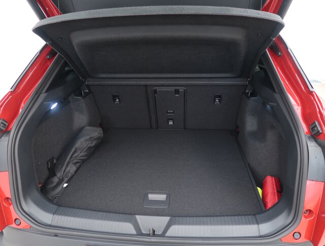 Volkswagen ID.4 2025 GTX 4MOTION 75-v Juhlamalli 250 kW,  akku 77kWh